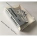 Акумулятор GH43-03699A 2100mAh для телефону Samsung GT-i9300T, Galaxy S 3, Progre 4G LTE, SGH-N035